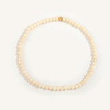 Pearl Remix Bead Bracelet - 2MM