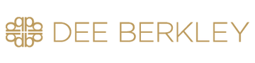 Dee Berkley Jewelry