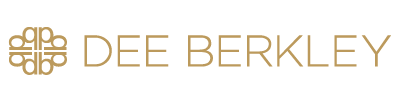 Dee Berkley Jewelry logo